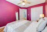100 Sandstone Drive - Photo 28