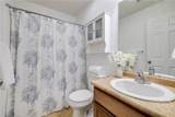 100 Sandstone Drive - Photo 29