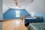 100 Sandstone Drive - Photo 31