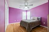 100 Sandstone Drive - Photo 32