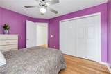 100 Sandstone Drive - Photo 33