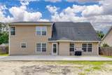 100 Sandstone Drive - Photo 35