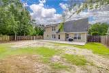 100 Sandstone Drive - Photo 36