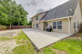 100 Sandstone Drive - Photo 37
