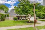 100 Sandstone Drive - Photo 38
