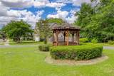 100 Sandstone Drive - Photo 39