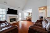 100 Sandstone Drive - Photo 8