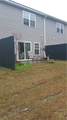 60 Kepler Loop - Photo 19
