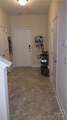 60 Kepler Loop - Photo 2