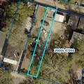 614 37th Street - Photo 8