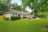 31 Pembroke Place - Photo 10