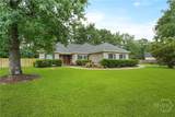 31 Pembroke Place - Photo 11