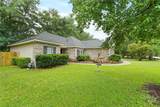 31 Pembroke Place - Photo 12