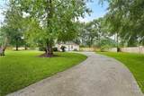 31 Pembroke Place - Photo 13