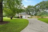 31 Pembroke Place - Photo 14