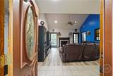 31 Pembroke Place - Photo 16