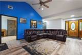 31 Pembroke Place - Photo 18
