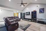 31 Pembroke Place - Photo 19