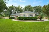 31 Pembroke Place - Photo 2