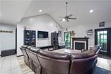 31 Pembroke Place - Photo 20
