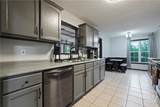 31 Pembroke Place - Photo 22