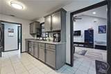 31 Pembroke Place - Photo 23