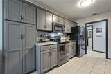 31 Pembroke Place - Photo 24