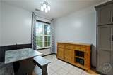 31 Pembroke Place - Photo 27