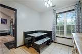 31 Pembroke Place - Photo 28