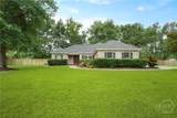 31 Pembroke Place - Photo 3