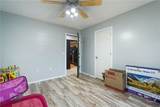 31 Pembroke Place - Photo 30