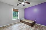 31 Pembroke Place - Photo 31