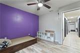 31 Pembroke Place - Photo 32