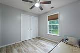 31 Pembroke Place - Photo 33