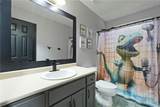31 Pembroke Place - Photo 34