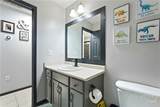 31 Pembroke Place - Photo 35