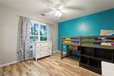 31 Pembroke Place - Photo 36