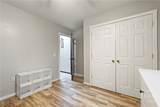 31 Pembroke Place - Photo 37