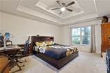 31 Pembroke Place - Photo 38