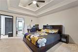 31 Pembroke Place - Photo 39