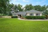 31 Pembroke Place - Photo 4