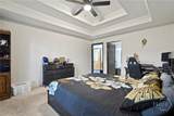31 Pembroke Place - Photo 40