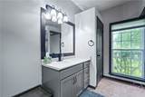 31 Pembroke Place - Photo 41