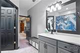 31 Pembroke Place - Photo 43