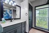 31 Pembroke Place - Photo 44