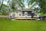 31 Pembroke Place - Photo 45