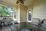 31 Pembroke Place - Photo 47