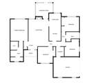 31 Pembroke Place - Photo 48