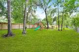 31 Pembroke Place - Photo 49