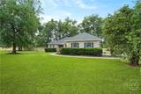 31 Pembroke Place - Photo 5